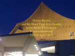 <!--:en-->An Elegant Jazz Evening to help in the Fight Against AIDS at the Berlin Philharmonie!!!!!!<!--:-->